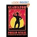 Gladiator (Bison Frontiers of Imagination)