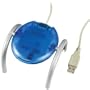 Mares IRIS USB Interface for Nemo Steel/Titanium, M2 RGBM