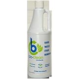 40 oz. Hard Water Stain Remover