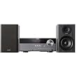 Sony CMTMX550i Kompaktanlage (60W RMS, DAB+ Digitalradio, iPod/iPhone Docking)