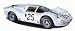Hornby France - C2918 - Scalextric - Voiture  - Ferrari 412P