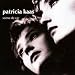 Scene de Vie