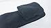 4Pack Men's Winter Thermal Fleece Lined Crew Socks