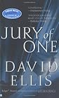Jury of One