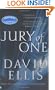Jury of One