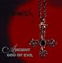 Ancient God of Evil