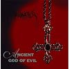 Ancient God of Evil