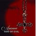 Ancient God of Evil