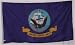 US Navy Flag 2x3 Ft United States Navy Flag