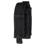 Produkt-Bild: MAXpedition 4In Flashlight Sheath, Schwarz
