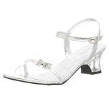 Sam & Libby Scarlett Sandal