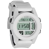 Nixon A197100-00 Montre