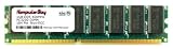 Komputerbay 1GB PC3200 Memory Upgrade for DELL Dimension 1100, 2400, 3000, 8300, B110, OptiPlex GX270 DT, GX270 MT, GX270 SD, GX270 SF, GX270 SMT
