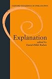 Explanation