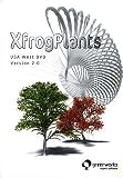 Xfrog USA West Version 2 新価格