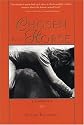 Chosen by a Horse: a memoir