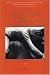 Books : Chosen by a Horse: a memoir