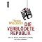 gelesen 2010