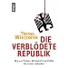 Wieczorek-B�cher