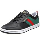 Creative Recreation Dicoco Lo Low-Top Sneaker