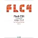 Flash CS4 Professional �}�X�^�[�u�b�N for Windows & Mac
