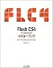 Flash CS4 Professional �ޥ������֥å� for Windows & Mac