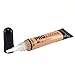 (All 24 Colors) La Girl Hd Pro Conceal High Definition Concealer (Gc973-creamy Beige)