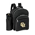 Colorado Buffaloes Sorrento - Black