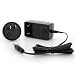 Vista Acoustics PIAS12 1.2 Amp 12V DC Power Supply