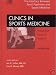 Books : CLINICS IN SPORTS MEDICINE, VOLUME 24 NUMBER 4: THE INTERFACE BETWEEN SPORT PSYCHIATRY AND SPORTS MEDICINE