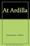 At Ardilla