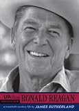 Ronald Reagan (Up Close (Viking))
