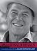 Ronald Reagan (Up Close)