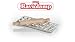 from Imperia Imperia Raviolamp 18 Tortelli Classici Model 332312