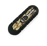 ATP AF2GUFT1BK-SE Camo 2GB ToughDrive (Black)