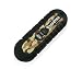 ATP AF2GUFT1BK-SE Camo 2GB ToughDrive (Black)