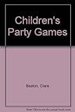 Party games