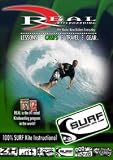 Surf DVD