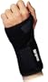 McDavid Carpal Tunnel Wrist Support (Left, One Size)