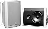 Boston Acoustics Voyager 5 Outdoor speakers White