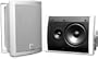Boston Acoustics Voyager? 5 Outdoor speakers White