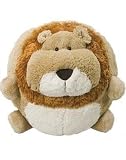 Squishable Lion Large 15
