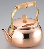 �����@�P�g��2.4L�@CNE307