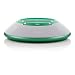 Electronics : JBL On Stage Micro Portable Speaker Dock for iPod (Green)