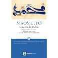 Dettagli prodotto