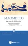Le parole del Profeta (eNewton Classici)