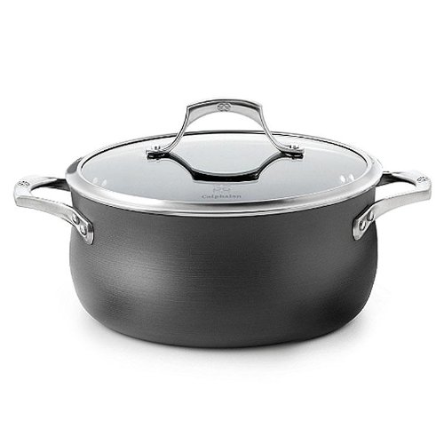 Calphalon Unison Nonstick Dutch 5 qt
