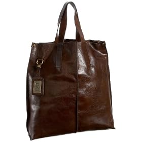 D&G Dolce & Gabbana DM0014 E1073 Tote