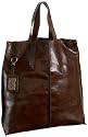 D&G Dolce & Gabbana DM0014 E1073 Tote