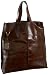 D&G Dolce & Gabbana DM0014 E1073 Tote